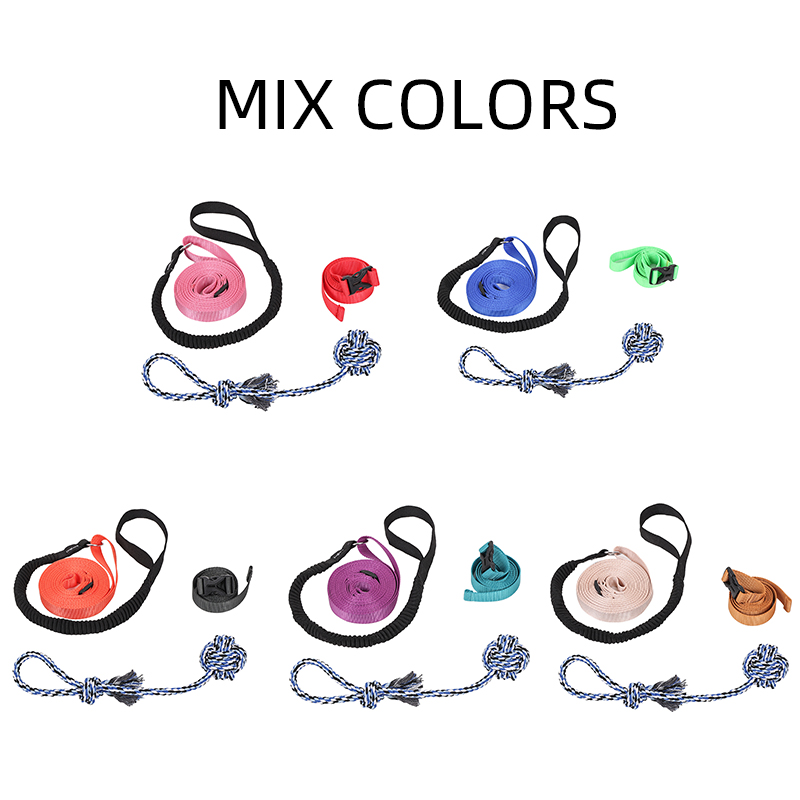 สีผสม