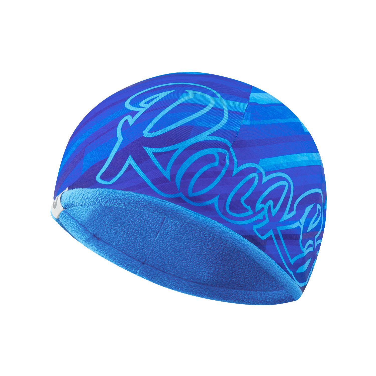 Blu