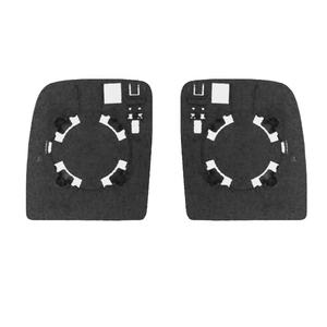 Xe bên gương xe gương chiếu hậu kính nhà sản xuất thiết bị ban đầu cho Fiat Scudo (07-) - Product Image 4