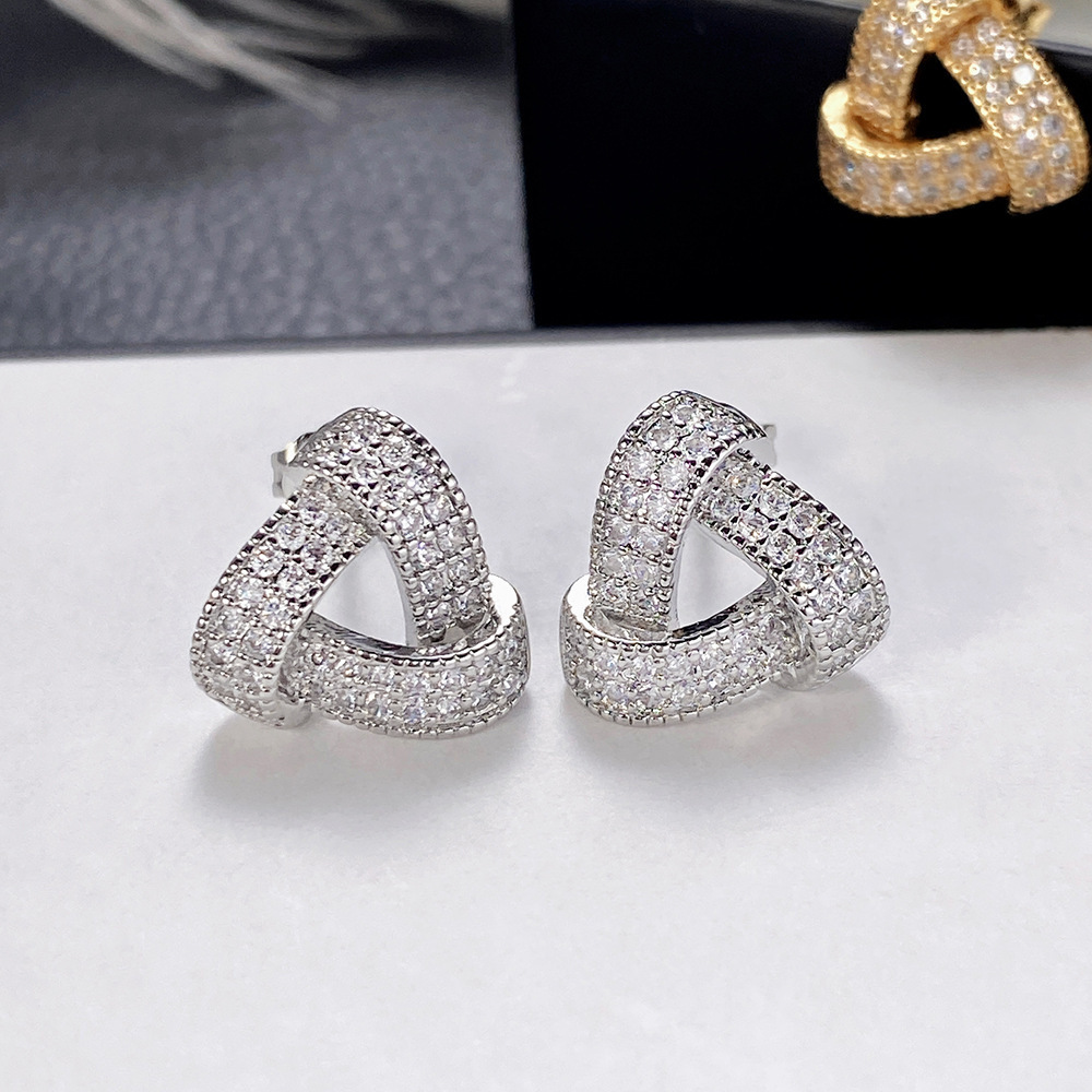 E1935 white gold
