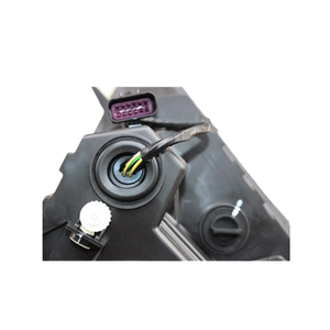 自動車スペアパーツ車フロント<span class=keywords><strong>LED</strong></span>ヘッドライトC00056655/C00056656 SAIC MaxusG10用