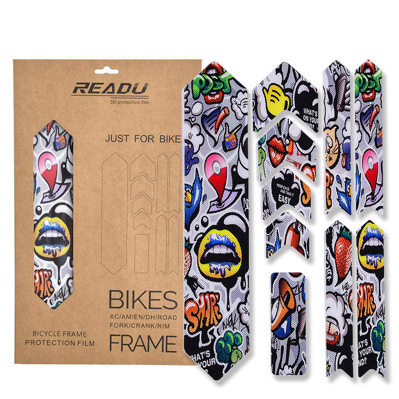 Boca Mágica Gigante