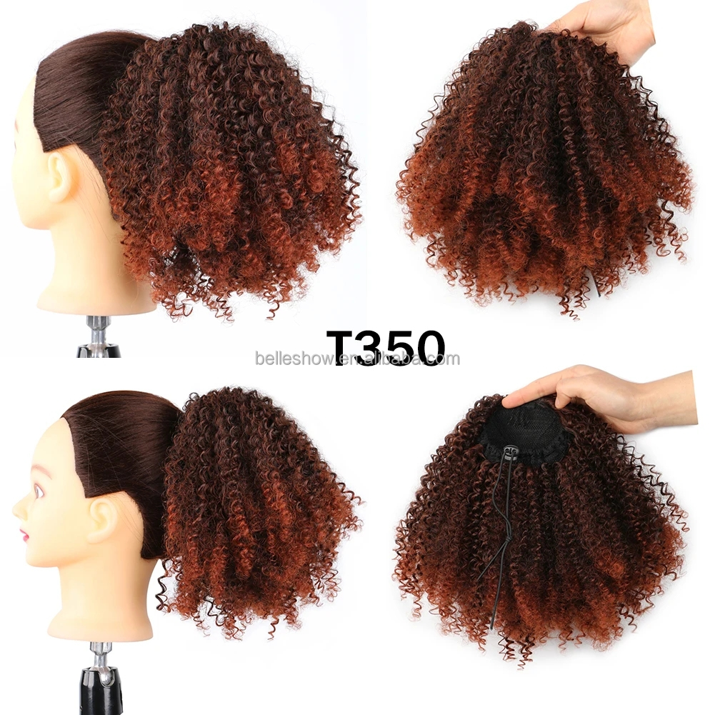 T1B/350 #