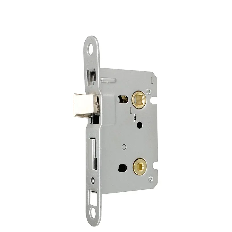 金属製ゲートロック補強ドアロック用デジタルロック