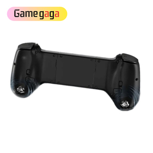Yo JK03 Gamepad inalámbrico telescópico Controlador de juegos para teléfono móvil Joystick Estiramiento BT Handle Gamepad para Android móvil - Product Image 5