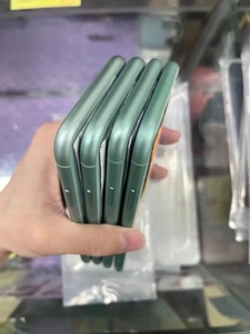 Iphone 6 6s 6p 6sp 7 7p 8 8p X Xs Max 11 12 13 14 15 pro max cep telefonları bir sınıf kullanılan cep telefonu - Product Image 4