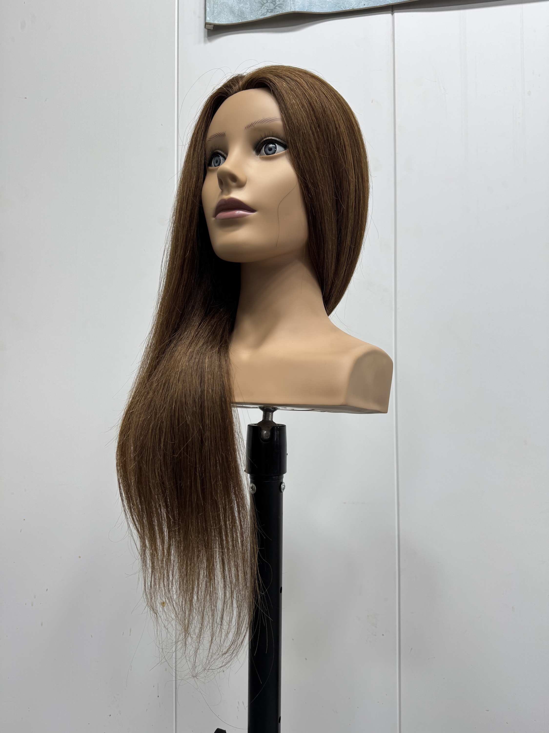 Marron