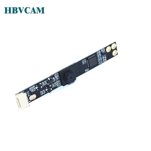 オールインワンコンピューター用3MP USBカメラを工場価格で売れ筋 - Product Image 2