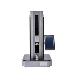 YT-BAP30 ZURÜCK KLEBSTREIFEN STÄRKE TESTER - Product Image 1