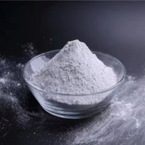 R-5566 Tio2金红石二氧化钛R-5566 R-5566二氧化钛Tio2用于油漆 - Product Image 5
