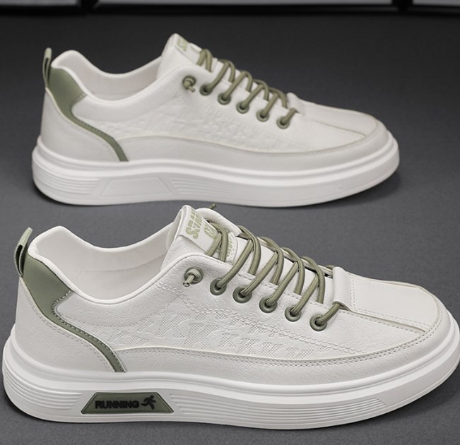 light green