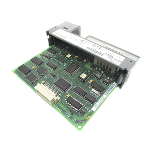 Neuer Original-Analog-Ausgangsmodul 1746-NO4I SLC mit 4 Punkten 1746-NO4V 1746-NO8I PLC-Controller 1746NO4I - Product Image 2