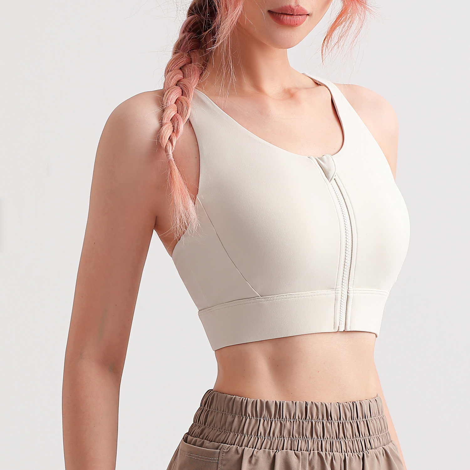 Light Ivory