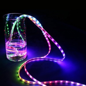 Ws2812b Ws2812 adressierbarer Rgb Pixel-Led-Streifen