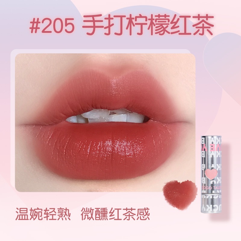 205