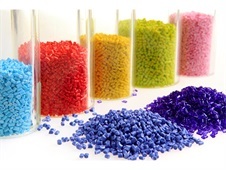 Titanium Dioxide <strong>Rutile</strong> <strong>Tio2</strong> for <strong>Masterbatch</strong> PVC Pipes <strong>Use</strong> - Product Image 2