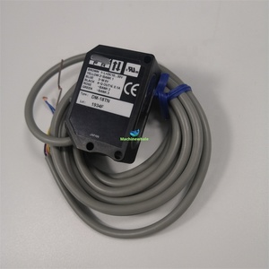 新しいオリジナルDM-18TNデジタルカラー/マーク検出タイプDMシリーズ - Product Image 1