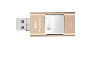 Waterproof Usb <strong>Flash</strong> Drives <strong>Memory</strong> 4g 8g 32g 64gb Type C Android Usb <strong>Flash</strong> 2.0 3.0 3 4 in 1 Otg <strong>Flash</strong> Drive - Product Image 2