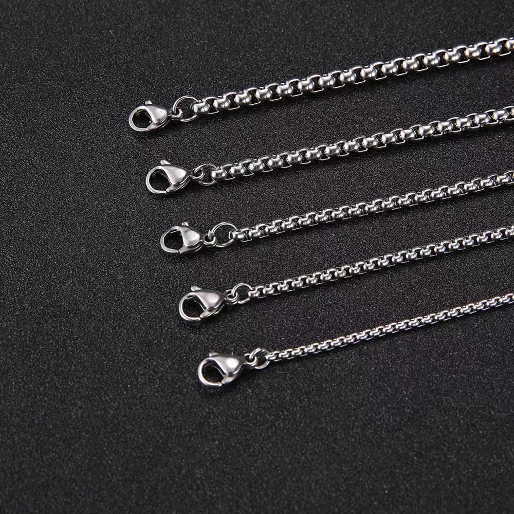 45*1.5mm noir