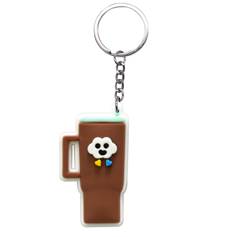 PMXH-XH780-11