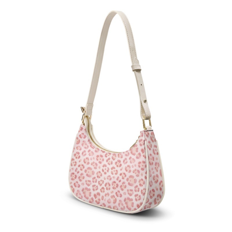 Bolsa de picnic-4