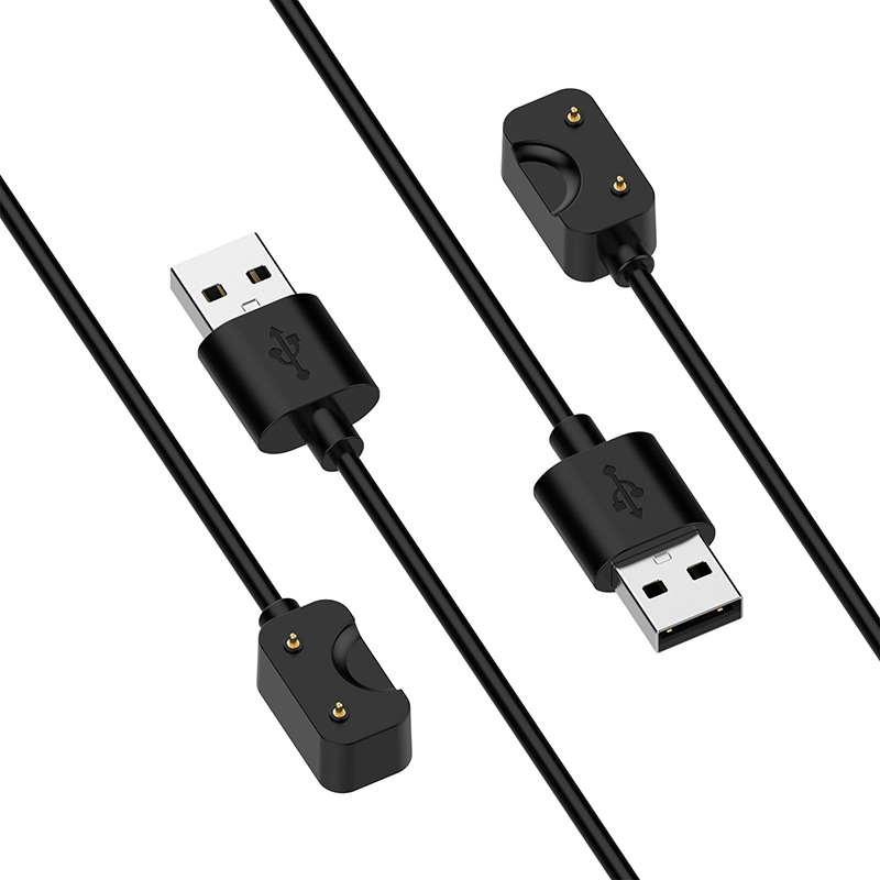 USB un noir (identique à la conception originale)