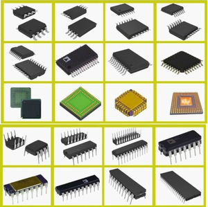 Codice materiale RSAG7.820.11181 292409 esportazione in europa 55 a53fevs scheda madre moduli LCD - Product Image 5