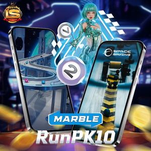 Разработка игры в прямом эфире, связывающая JP, Lucky Wheel juwa, онлайн-приложение, игра на ловкость, онлайн-игра с рыбками, настольное программное обеспечение - Product Image 1