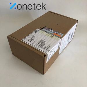 Orijinal yeni stokta C3850-NM-4-10G çekti 3850 serisi 4x10GB SFP + anahtar modülü - Product Image 3