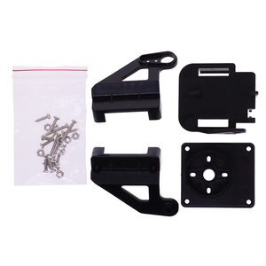 Roarkit For <strong>Arduino</strong> R3 <strong>Robot</strong> 4WD Cars RC <strong>Remote</strong> <strong>Control</strong> L98N Robotics Learning Kit Educational Stem Toys DIY enthusiasts