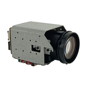 5MP IP Zoom modulo fotocamera zoom 20x HD 1/2.7 "modulo fotocamera per modulo zoom sensore STARVIS SONY IMX335 - Product Image 3
