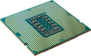 I5-10400F หลัก12เมตรแคชถึง4.30กิกะเฮิร์ตซ์โปรเซสเซอร์ LGA1200 65วัตต์ I5ซีพียู - Product Image 6