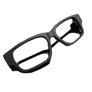 Premium Metall 3D-Druckservice-Kunden spezifische Modelle aus Edelstahl/Aluminium/Nylon/PLA mit ABS/Harz-Farb veredelung
