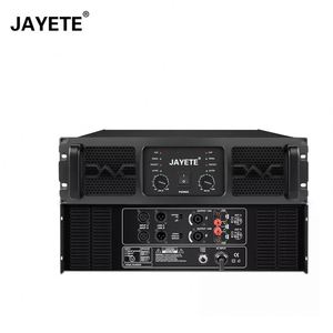 Hot Selling Radio Usb Sd Equalizer <strong>Portable</strong> Echo Mp3 Music Multifunctional Laptop Player <strong>Amplifier</strong> - Product Image 1