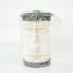 Mới chính hãng mèo phần tử Lọc nhiên liệu 509-5694 5095694 mới ban đầu Sâu Bướm phần tử Lọc nhiên liệu cho 320 330 - Product Image 2