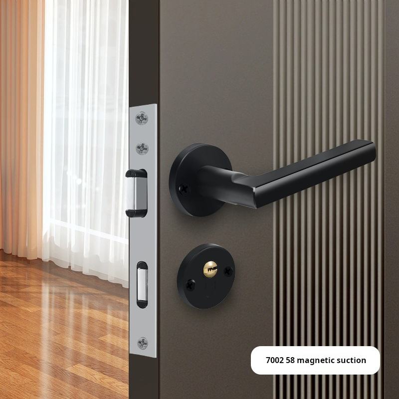 7002-Split + 58 Magnetic