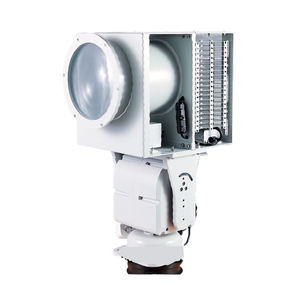Monitoraggio della telecamera di sicurezza luce di controllo remoto illuminazione Wireless LED luce solare LED - Product Image 5
