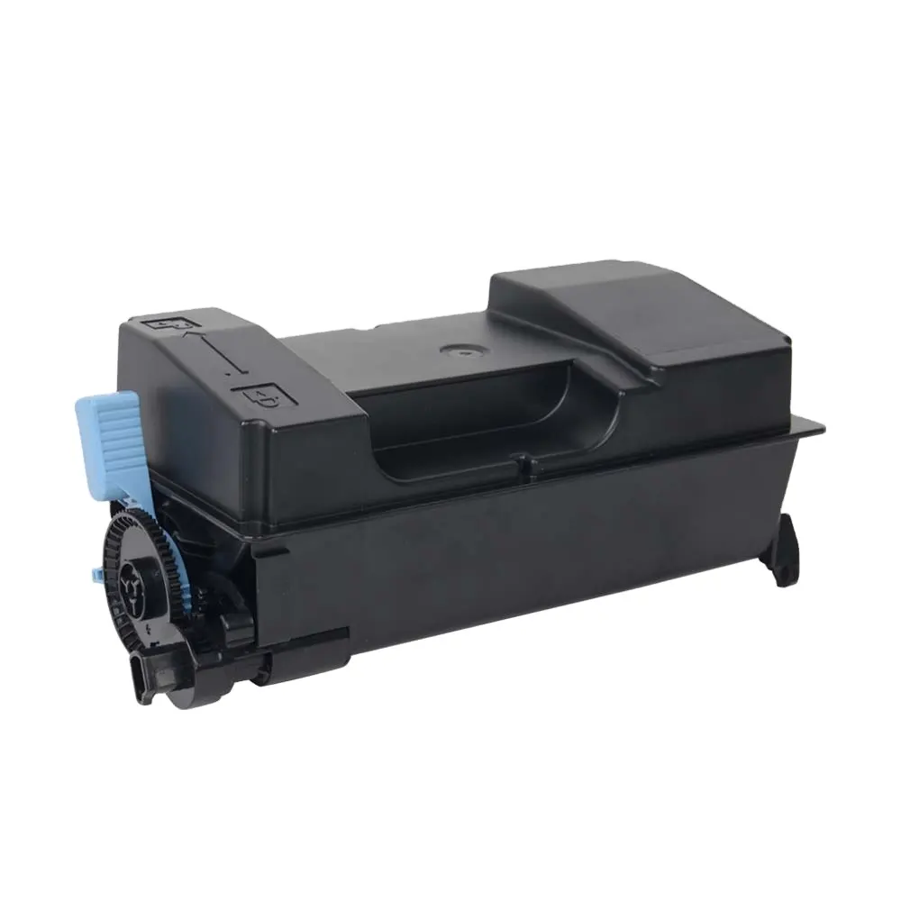 복사기 기계 프린터 토너 MP601 사용 MP501SPF MP601SPF SP5300 SP5310 Ricoh 토너 카트리지