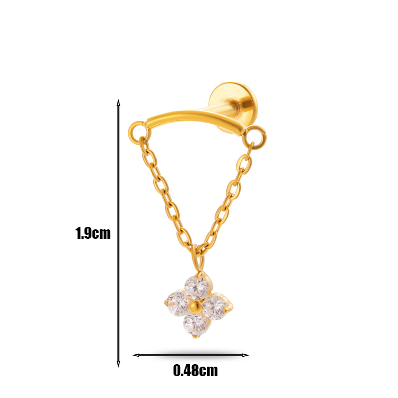 Oro-565-8G