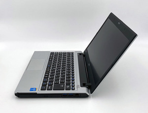 Wholesale Vd13 Core I5 I7 4th Generation Refurbished Original <strong>Used</strong> Laptop 13.3 Inch Low Price Notebook <strong>Computer</strong> - Product Image 2