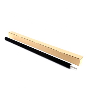 Large Format <strong>Printer</strong> <strong>KIP</strong> 7000 7900 7970 8000 9000 Developer Brush Roller - Product Image 5