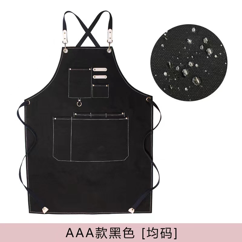 Sample 6