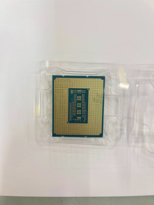Processore Intel Core di 14a generazione 10 Core 16 Thread i5-14400F migliore Cpu - Product Image 2