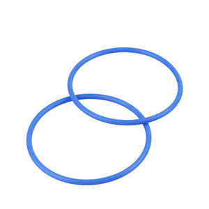 IATF16949 Registered Factory UL157 94 HB Grade NBR Silicone FKM <strong>Rubber</strong> Sealing O Rings