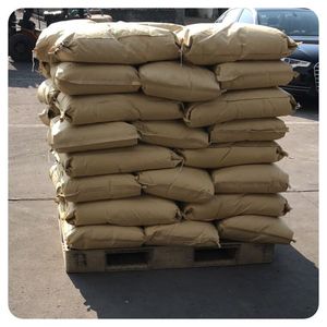 高品质聚乙烯100% 再生通用塑料原料使用HDPE颗粒用于不同的管道 - Product Image 3