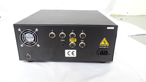 Mini Desktop 4060 <strong>Cnc</strong> <strong>Router</strong> Machine Price 3d <strong>Cnc</strong> <strong>Router</strong>