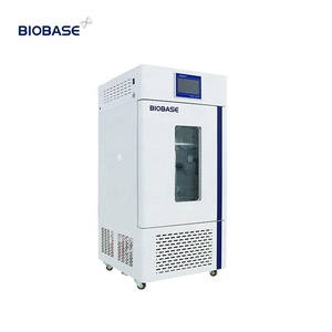ביואז סין ג 'עובש חממת BJPX-M100P 100l 0 ~ 60 ruc (בקרת <span class=keywords><strong>Pid</strong></span> microcomped) עובש מעבדה או שימוש בבית חולים