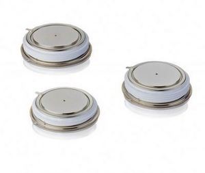 Thyristor <strong>SCR</strong> module <strong>10810</strong>-<strong>023</strong>-W rectifier module with tested quality