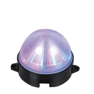 La costruzione ha condotto la luce del Pixel all'ingrosso del diametro rotondo all'aperto di programmazione per la decorazione - Product Image 6