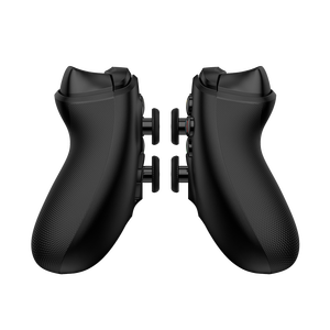 GameSir G7HEXボックスコントローラーとホールエフェクトスティックフリーファイアゲーム - Product Image 5